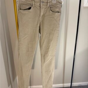 Pac Sun Skinny jeans (30x30)